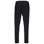 Head Tracksuit Men Black